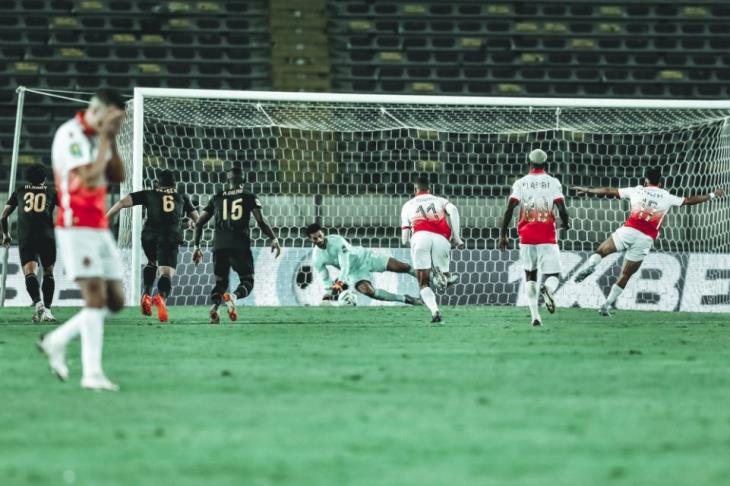 الشناوي الشناوي